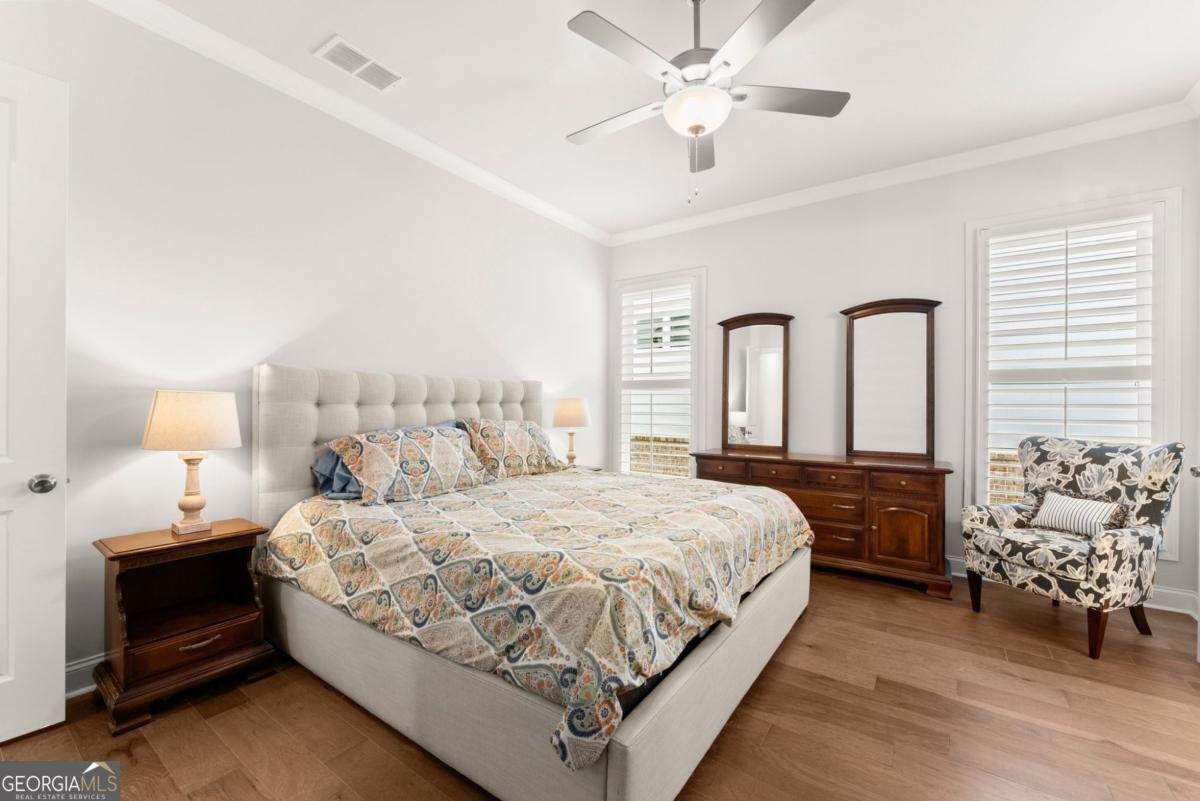 504 Pearl Street Cumming - Photo 24