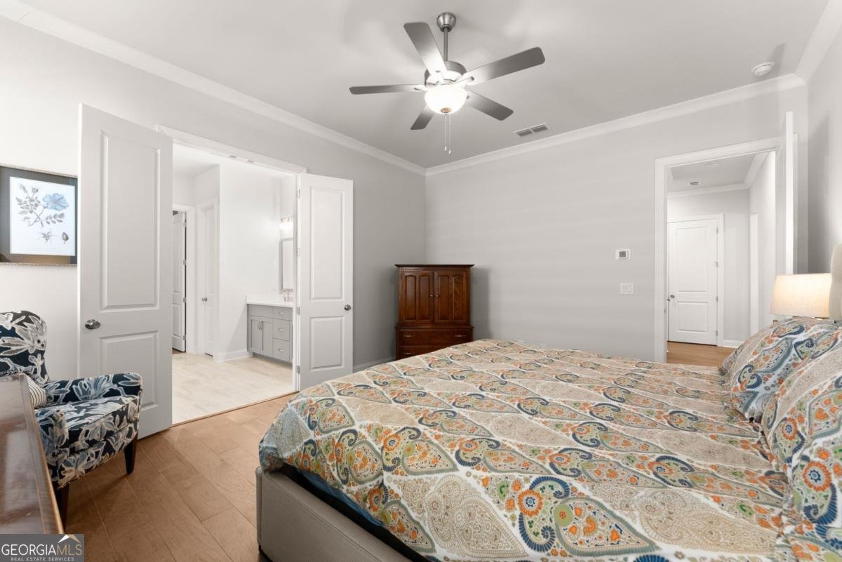 504 Pearl Street Cumming - Photo 25