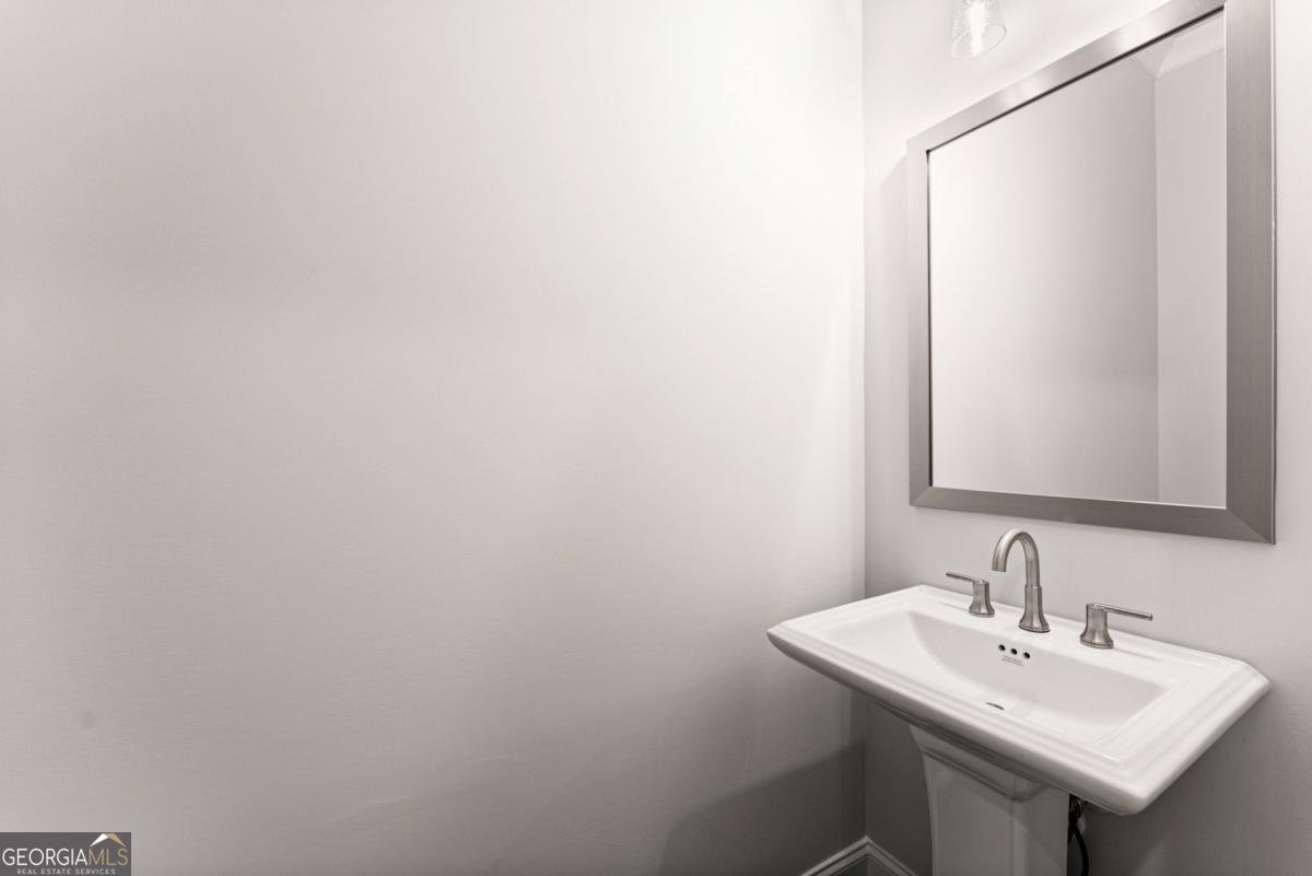 504 Pearl Street Cumming - Photo 26