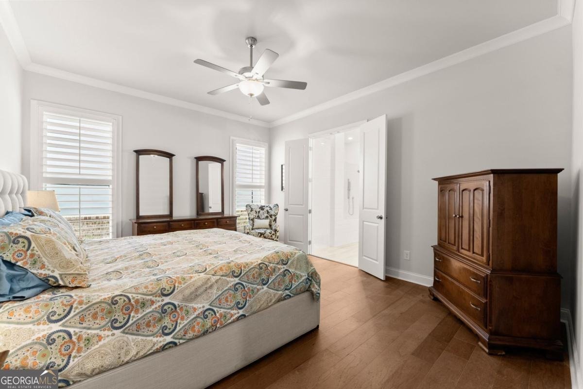 504 Pearl Street Cumming - Photo 27