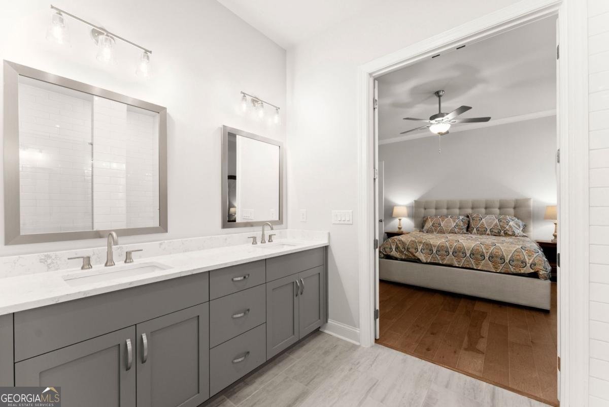 504 Pearl Street Cumming - Photo 28