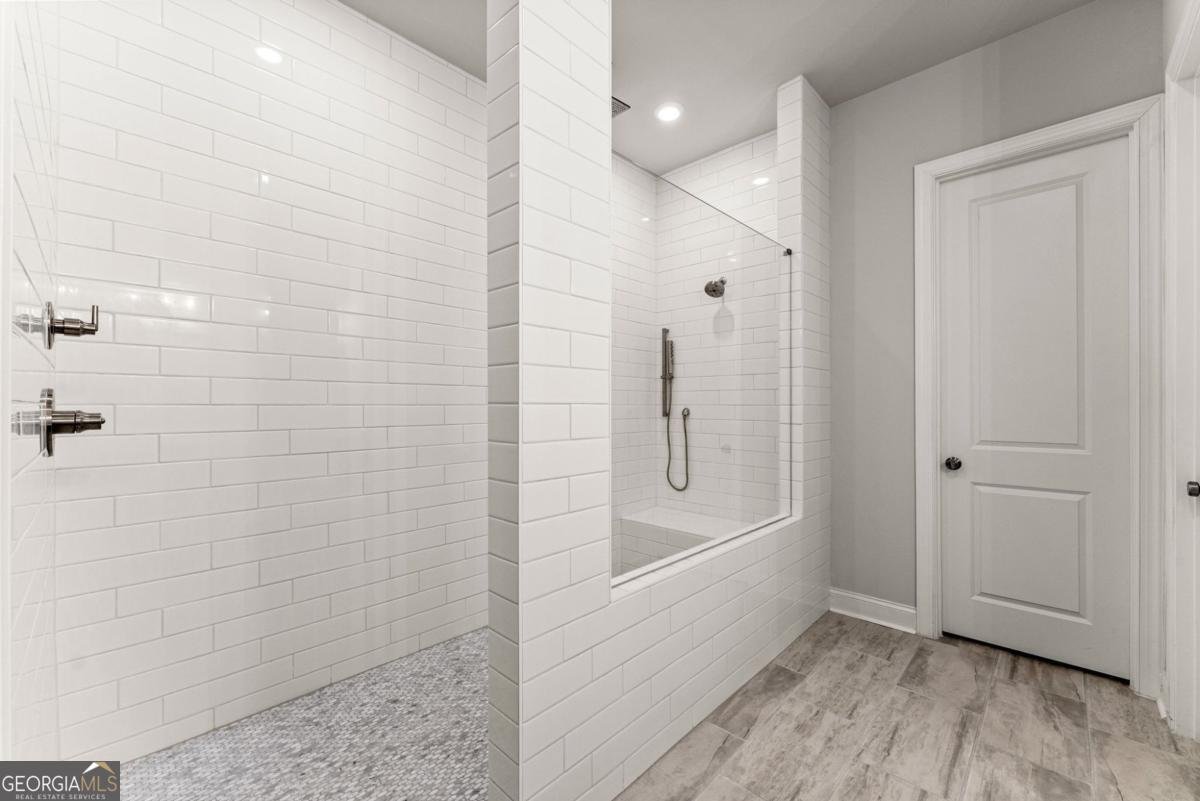 504 Pearl Street Cumming - Photo 30