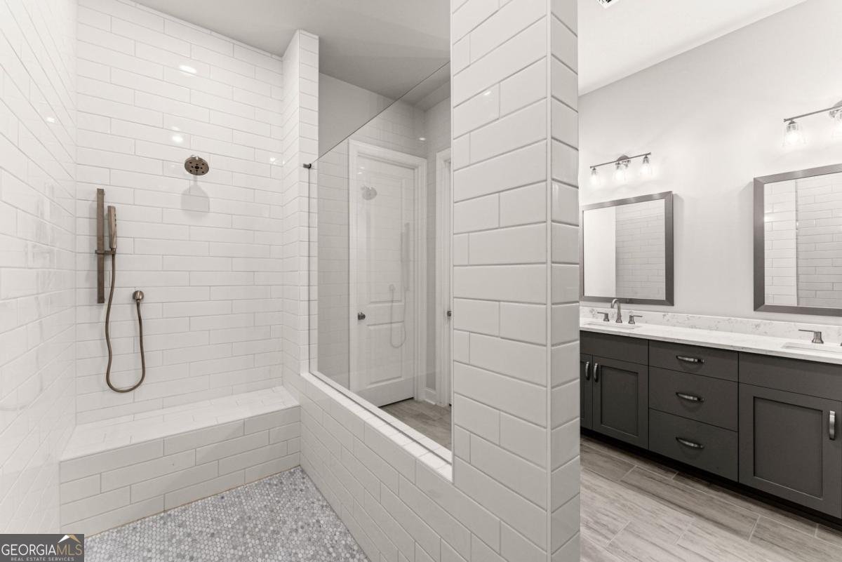 504 Pearl Street Cumming - Photo 31