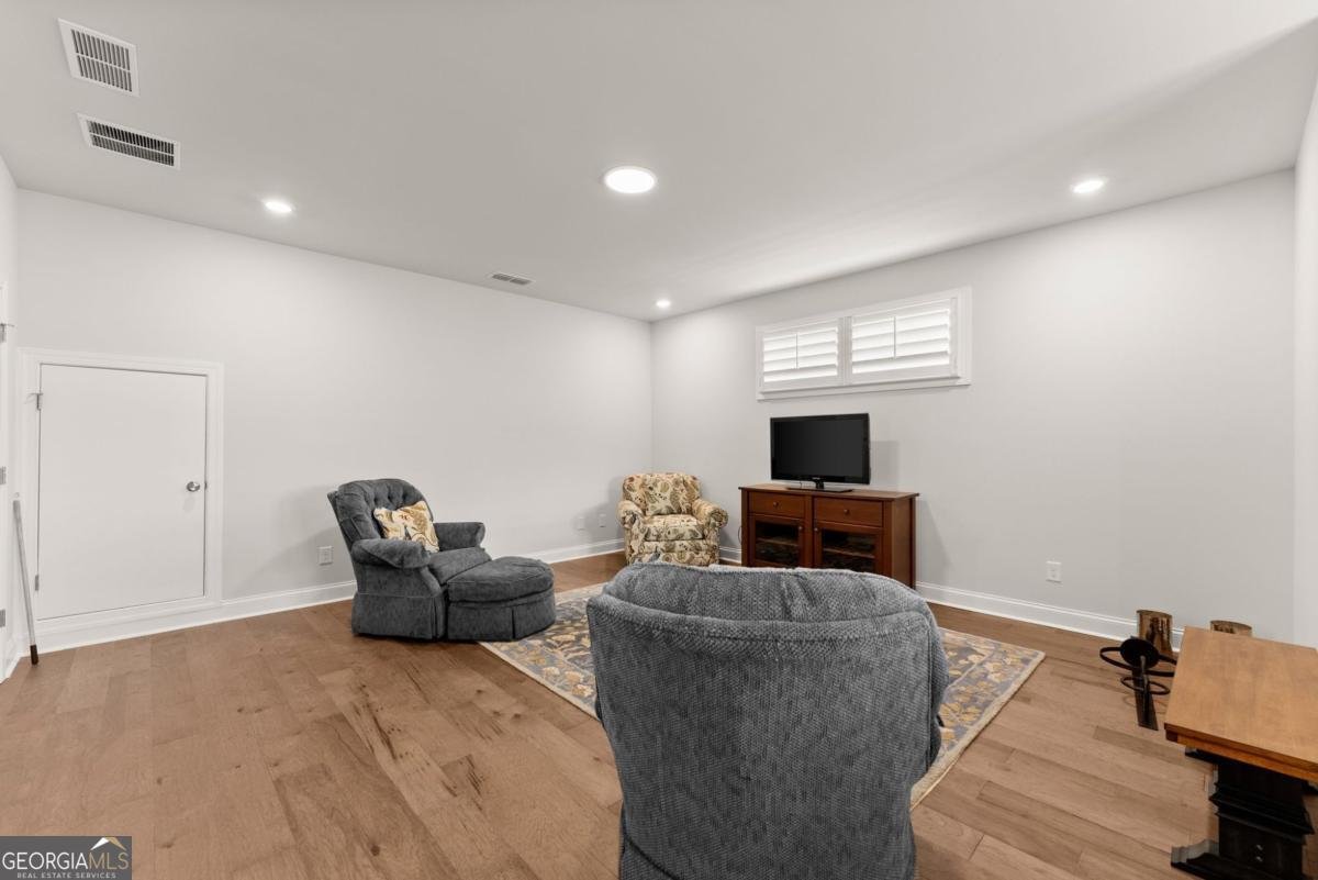 504 Pearl Street Cumming - Photo 32