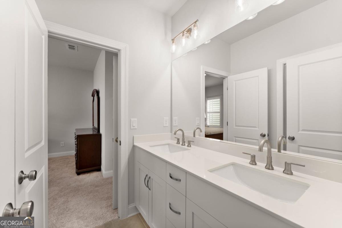 504 Pearl Street Cumming - Photo 33