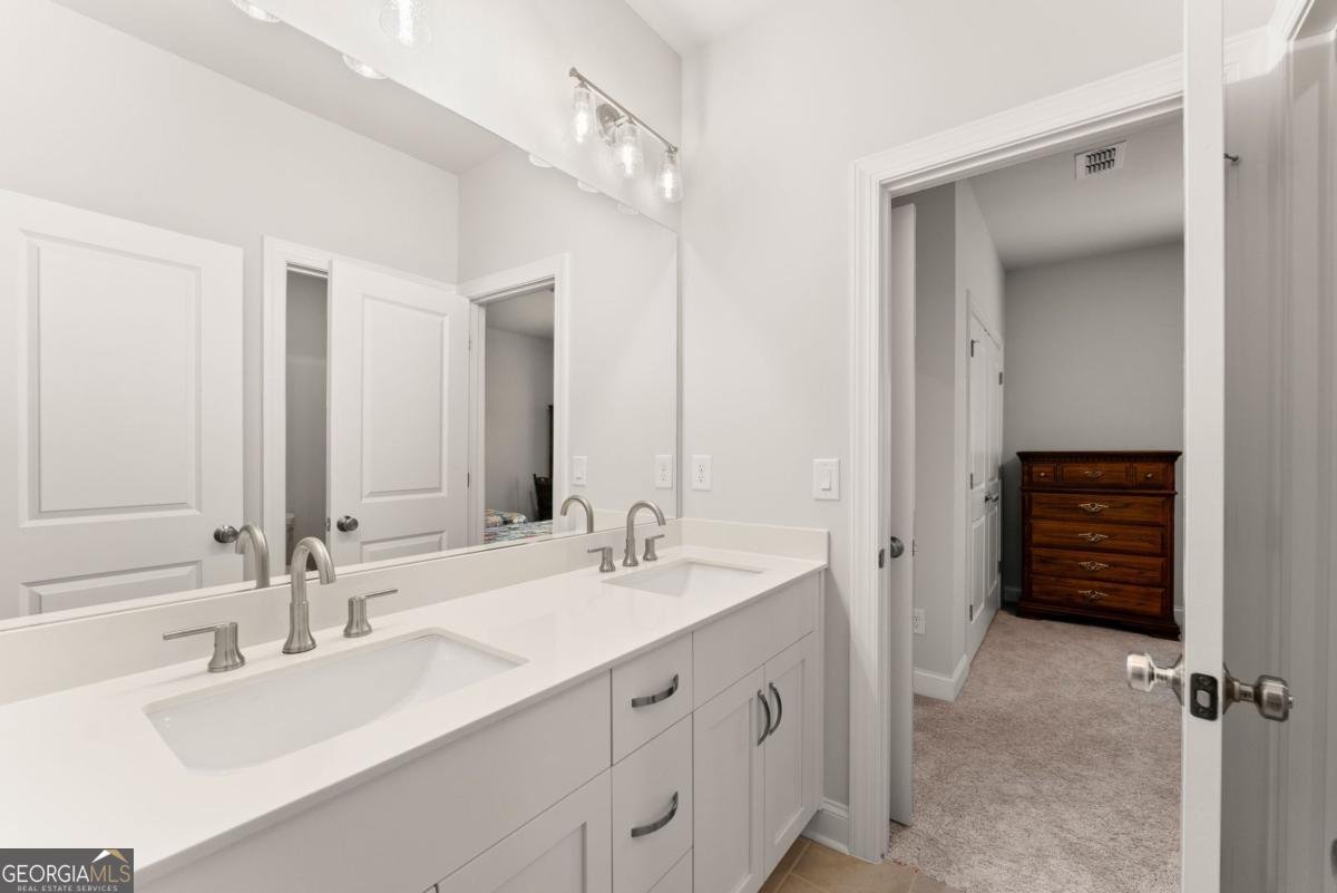 504 Pearl Street Cumming - Photo 34