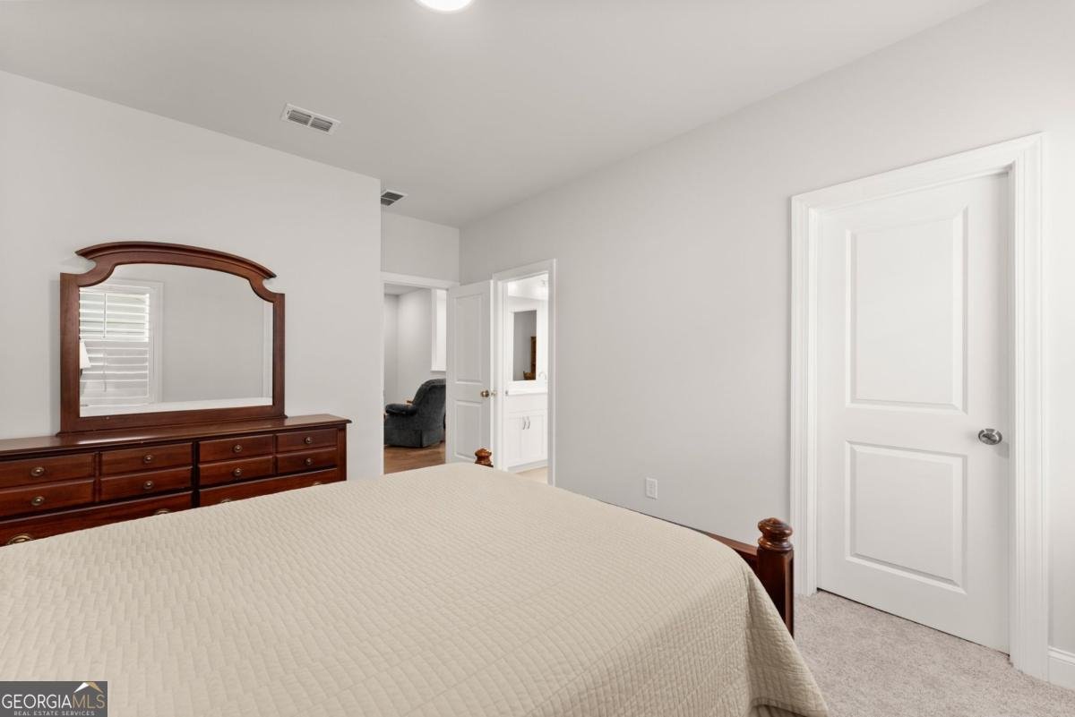 504 Pearl Street Cumming - Photo 35