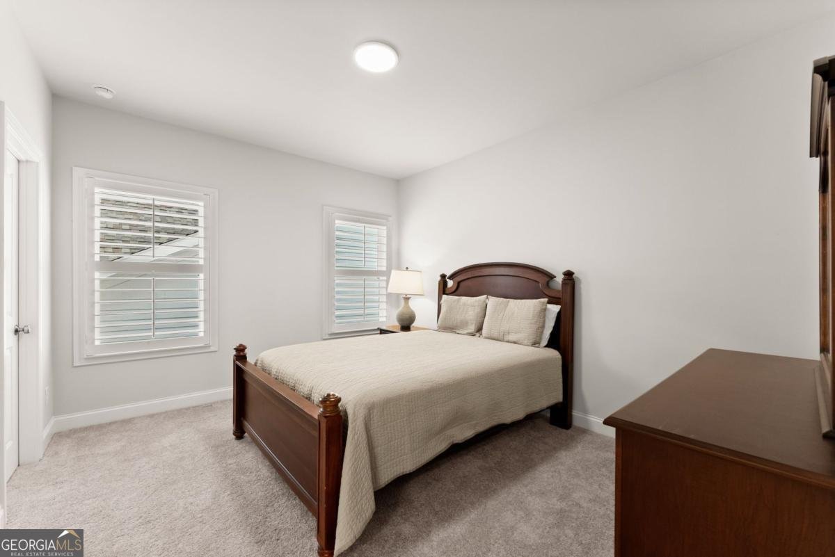 504 Pearl Street Cumming - Photo 36