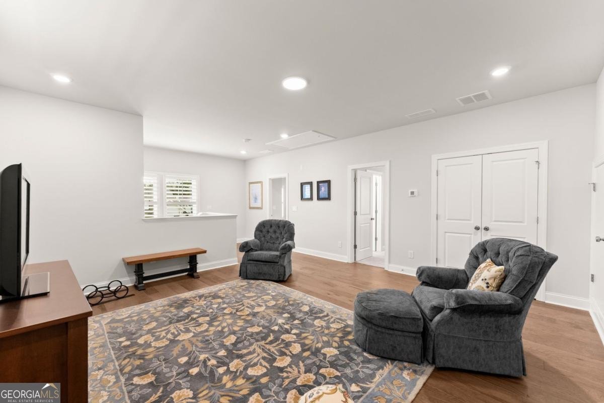 504 Pearl Street Cumming - Photo 37