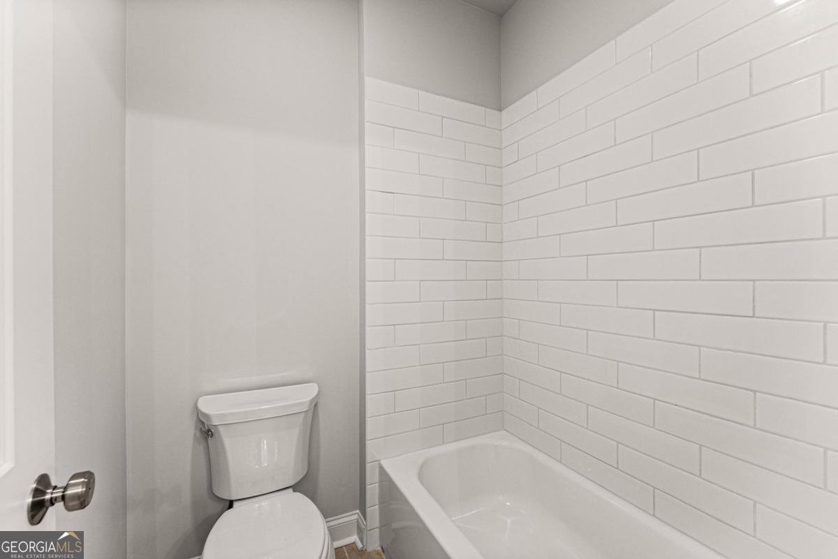 504 Pearl Street Cumming - Photo 38