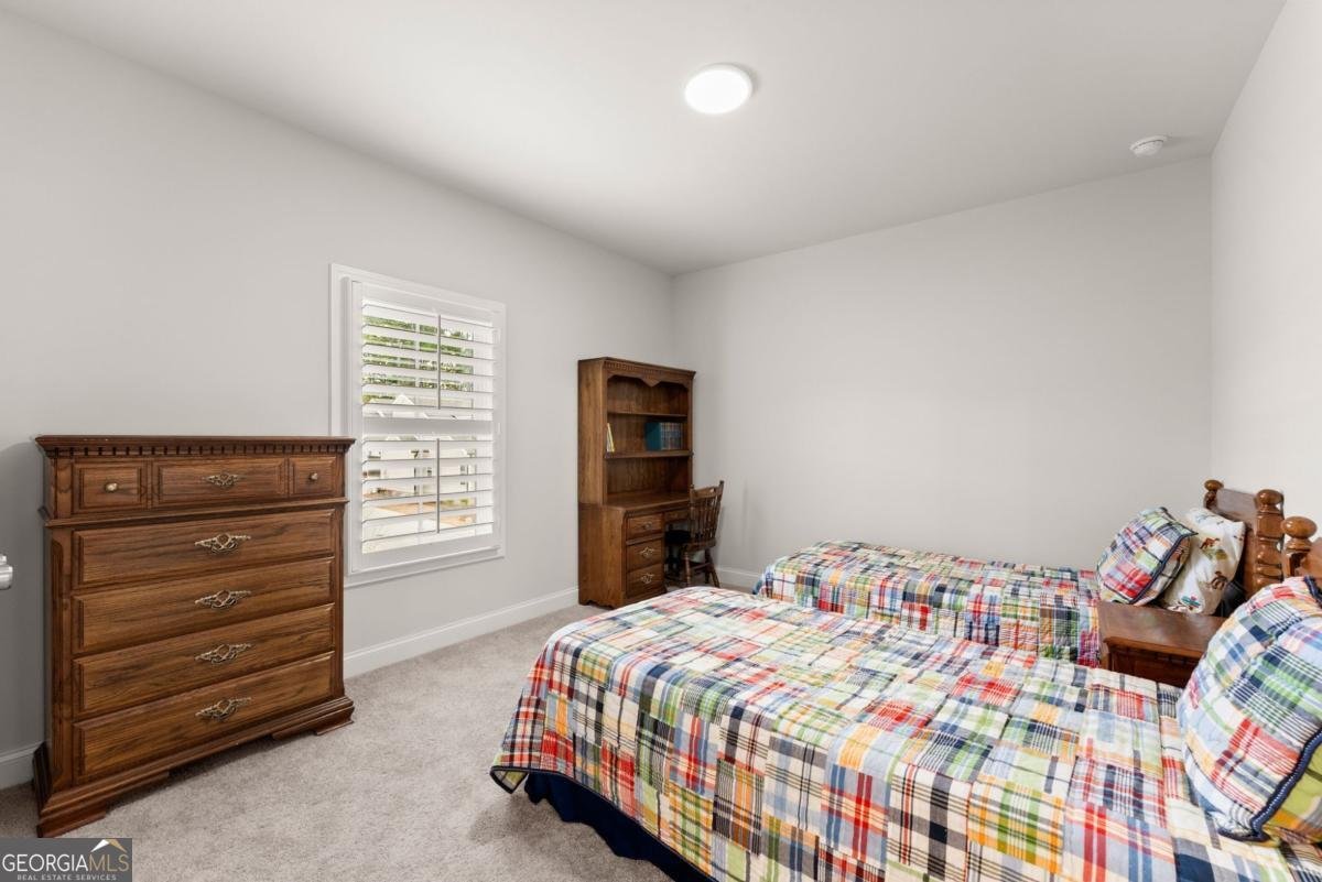 504 Pearl Street Cumming - Photo 39