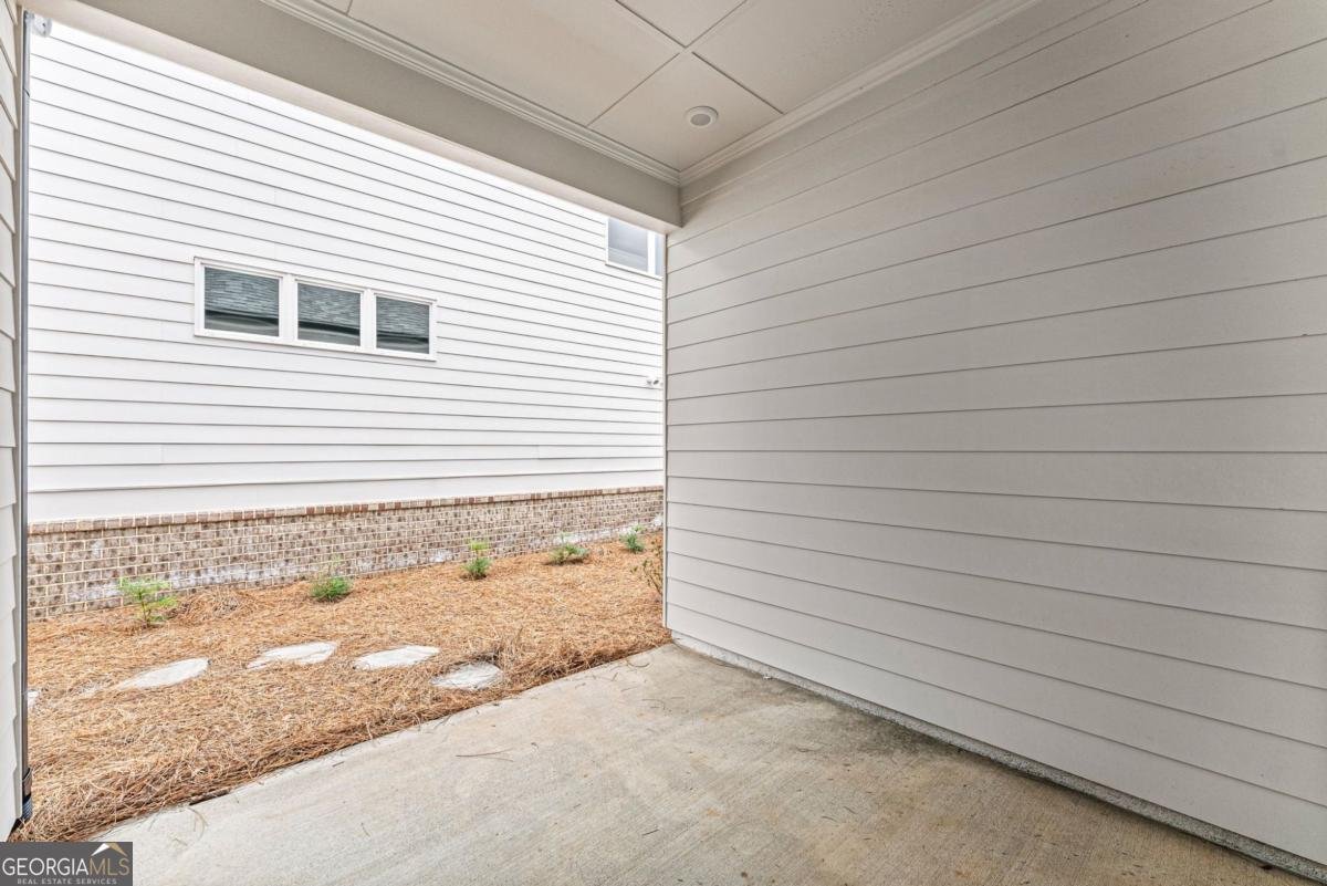 504 Pearl Street Cumming - Photo 41