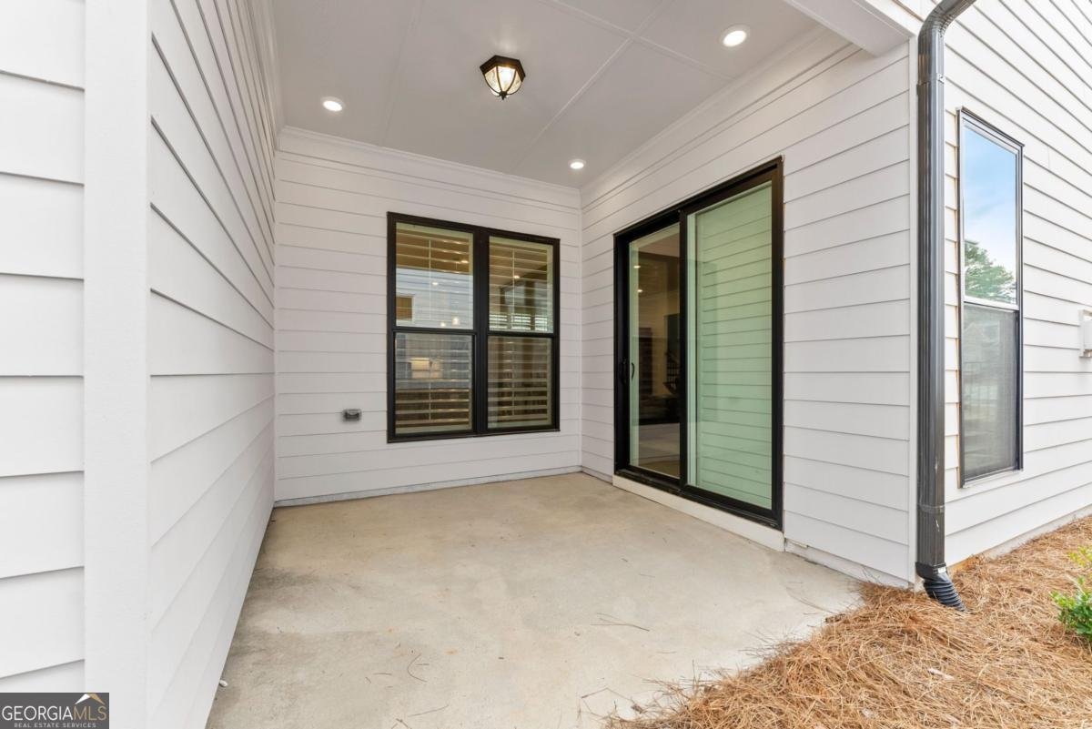 504 Pearl Street Cumming - Photo 42