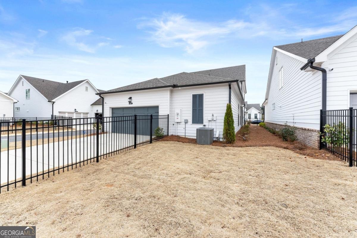 504 Pearl Street Cumming - Photo 43