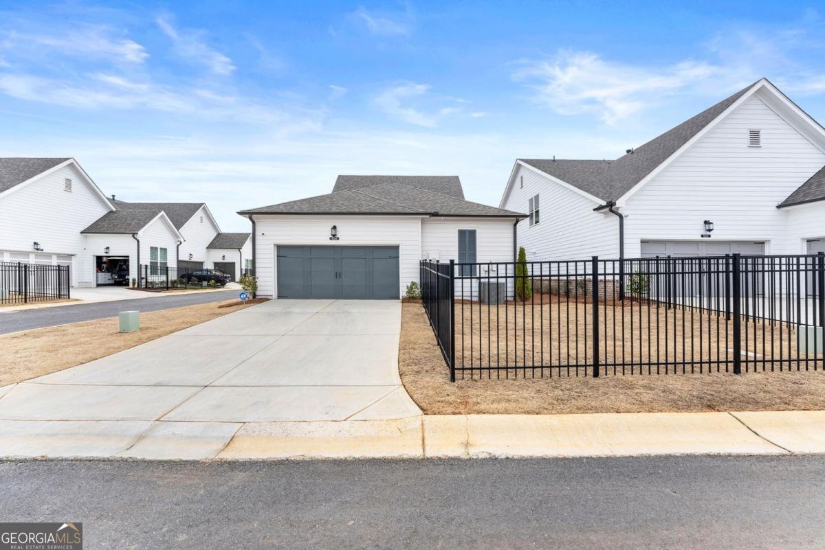 504 Pearl Street Cumming - Photo 44