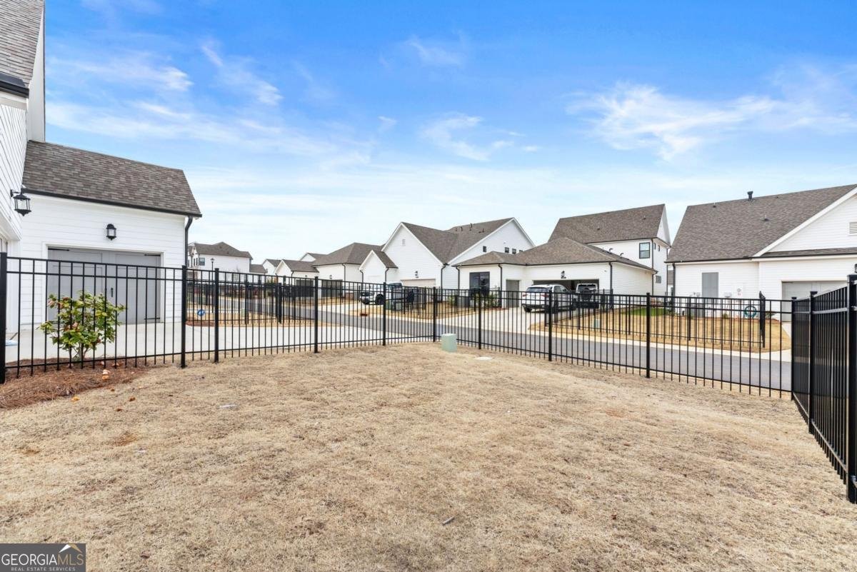 504 Pearl Street Cumming - Photo 45