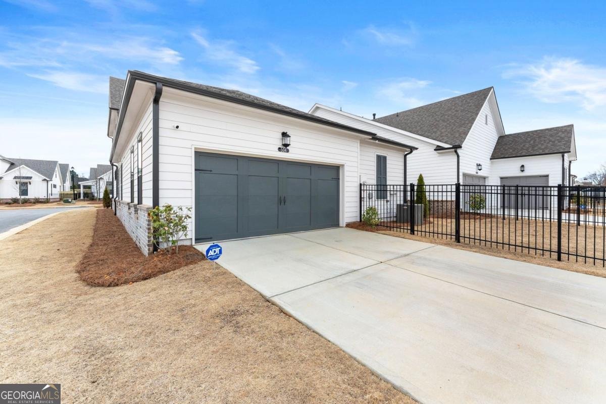 504 Pearl Street Cumming - Photo 46