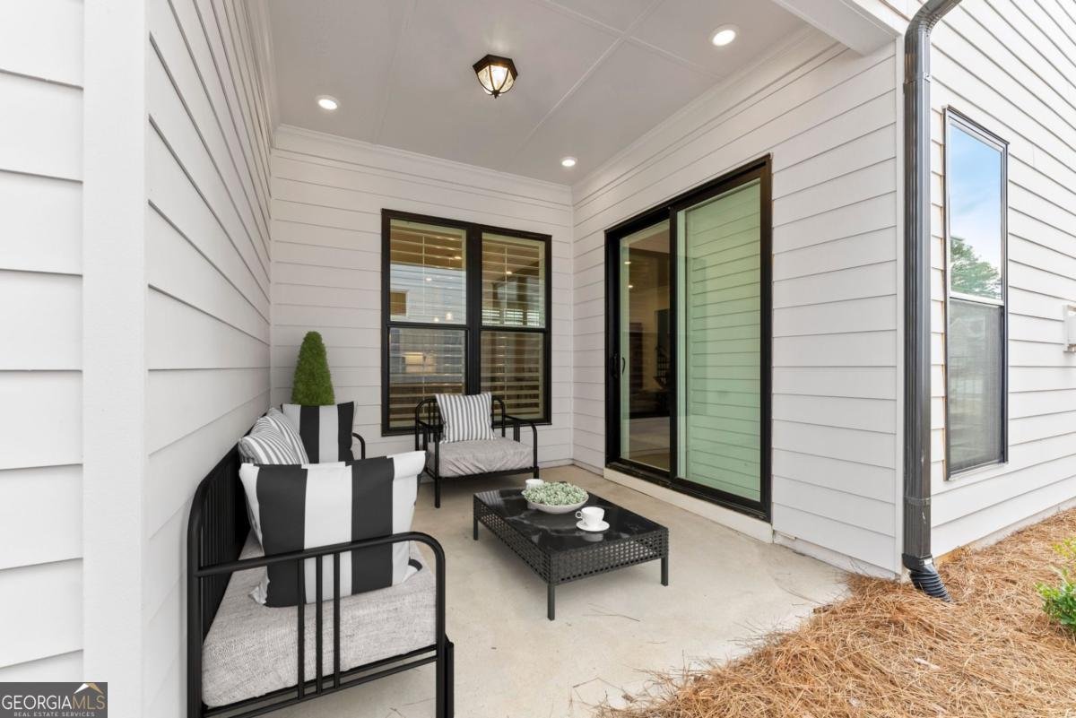 504 Pearl Street Cumming - Photo 47