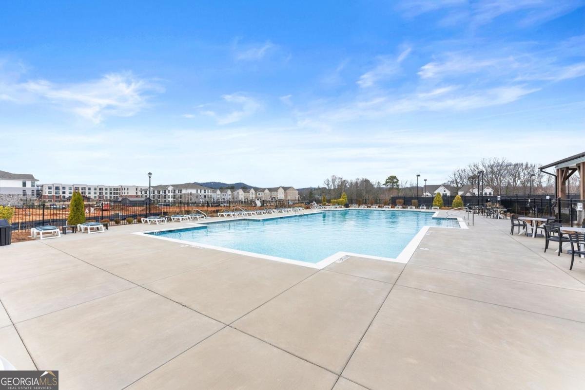 504 Pearl Street Cumming - Photo 48