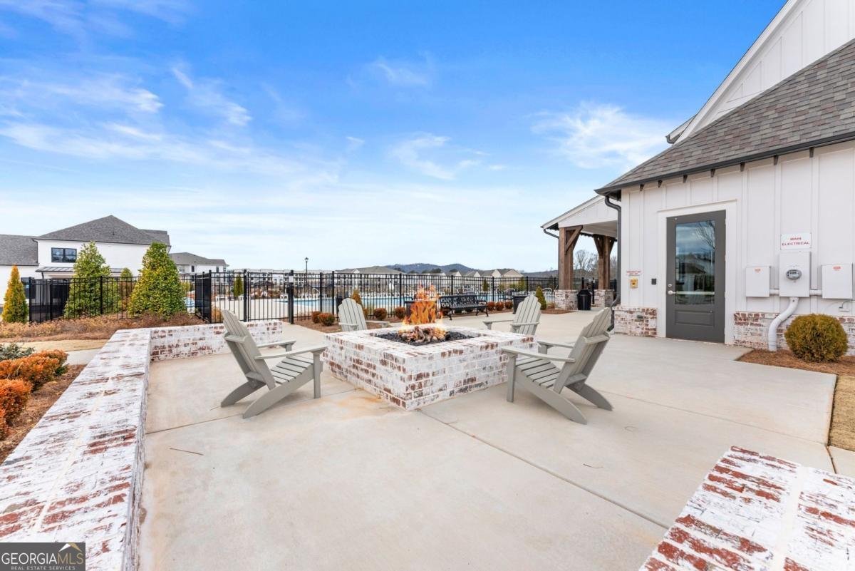 504 Pearl Street Cumming - Photo 49