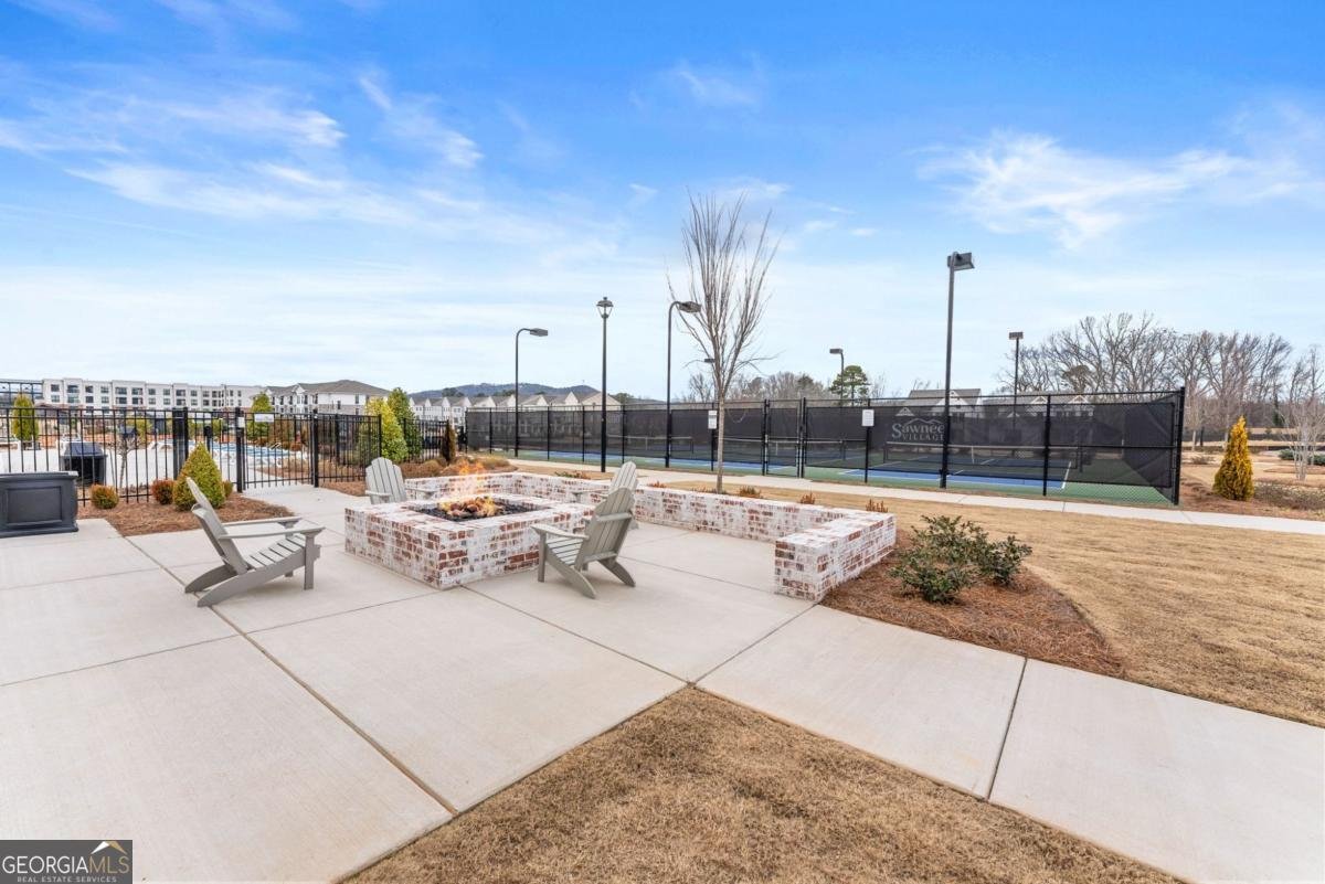 504 Pearl Street Cumming - Photo 50