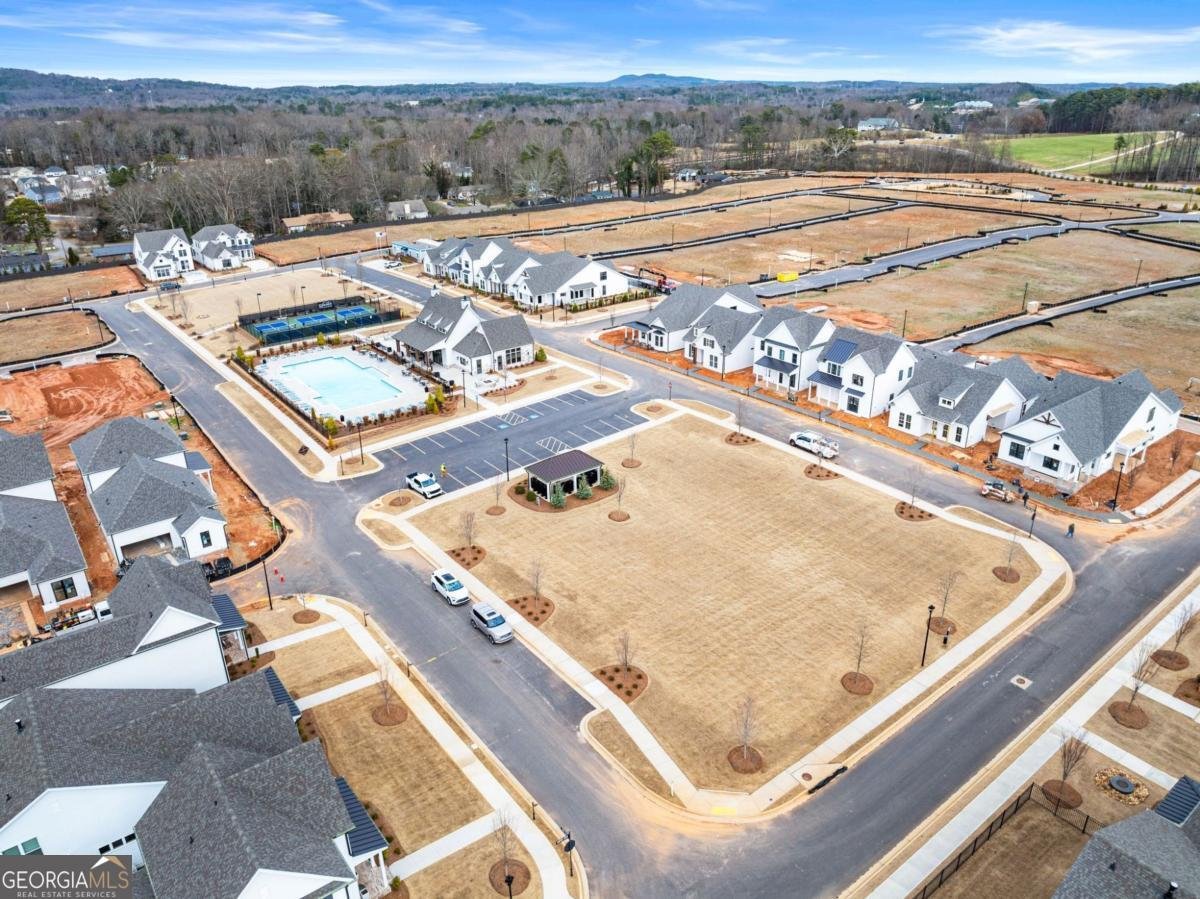 504 Pearl Street Cumming - Photo 51