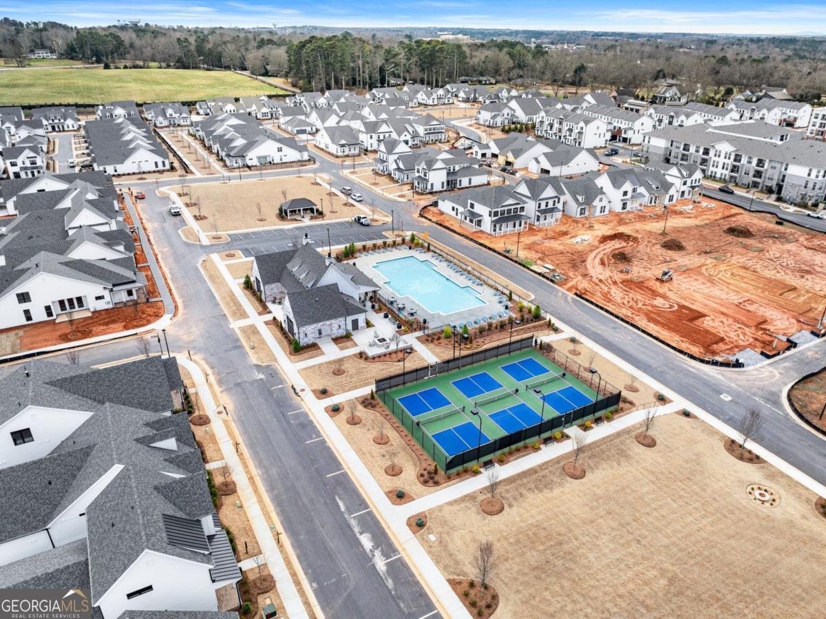 504 Pearl Street Cumming - Photo 52