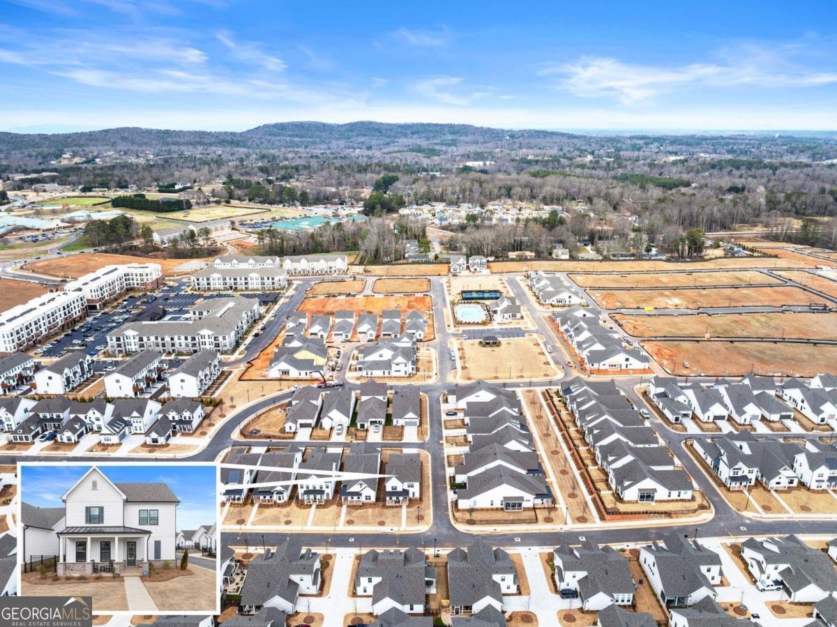 504 Pearl Street Cumming - Photo 53