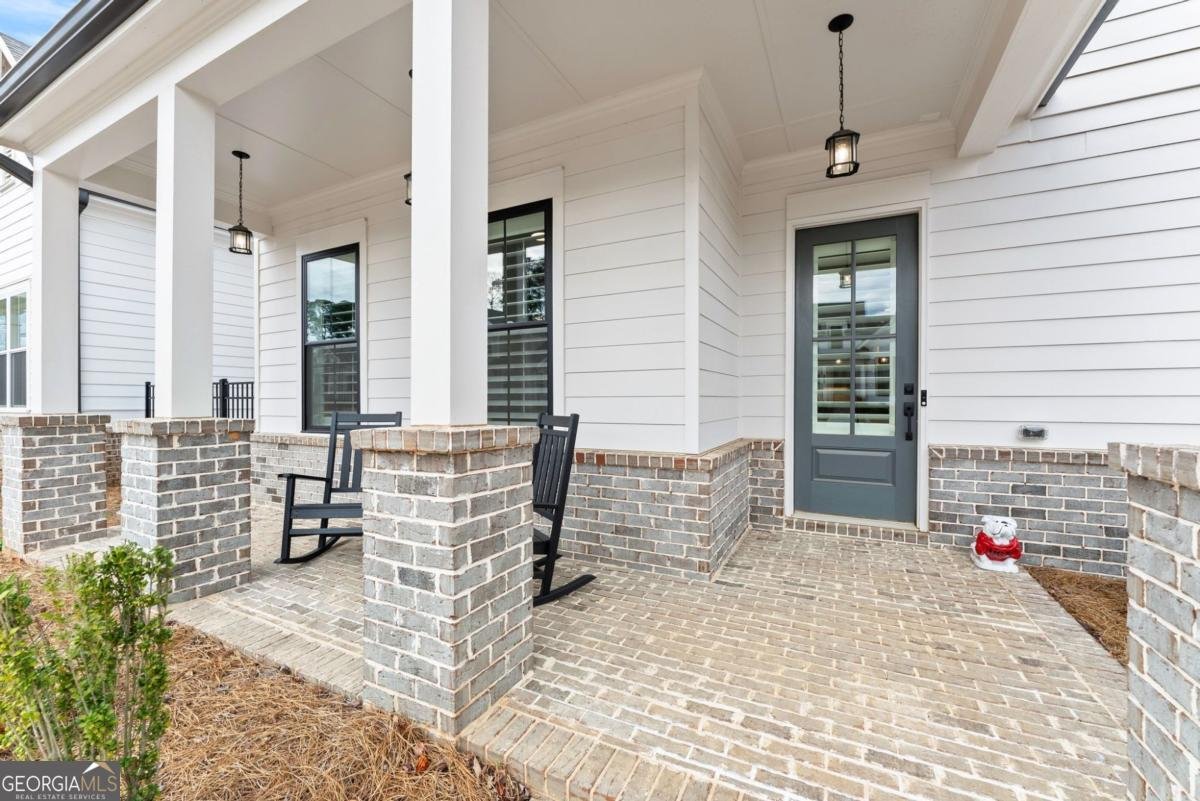 504 Pearl Street Cumming - Photo 7