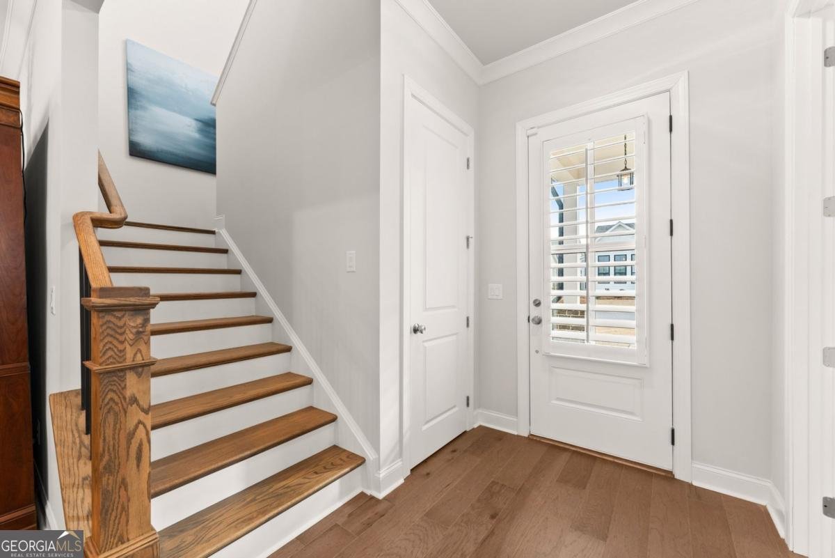 504 Pearl Street Cumming - Photo 8