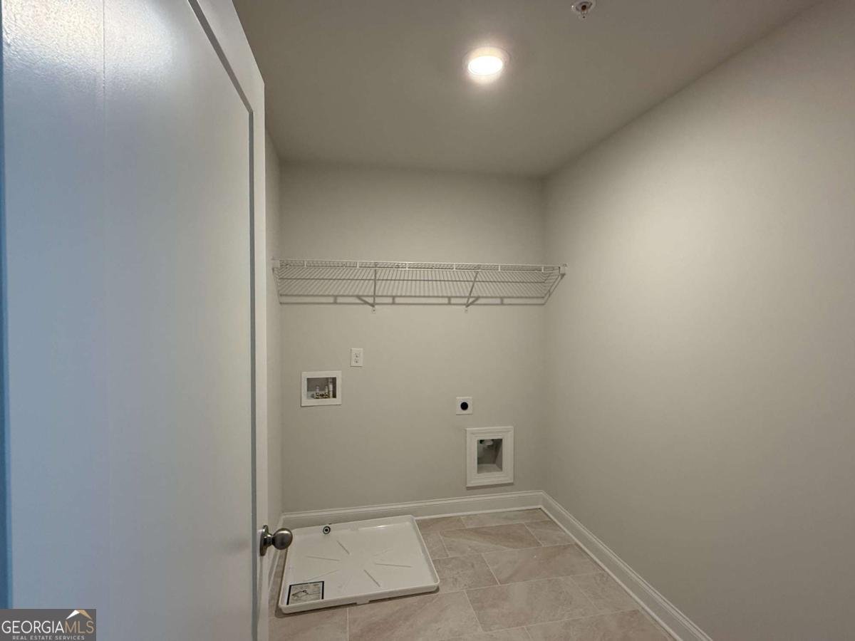 927 Crestmanor Drive Marietta - Photo 10