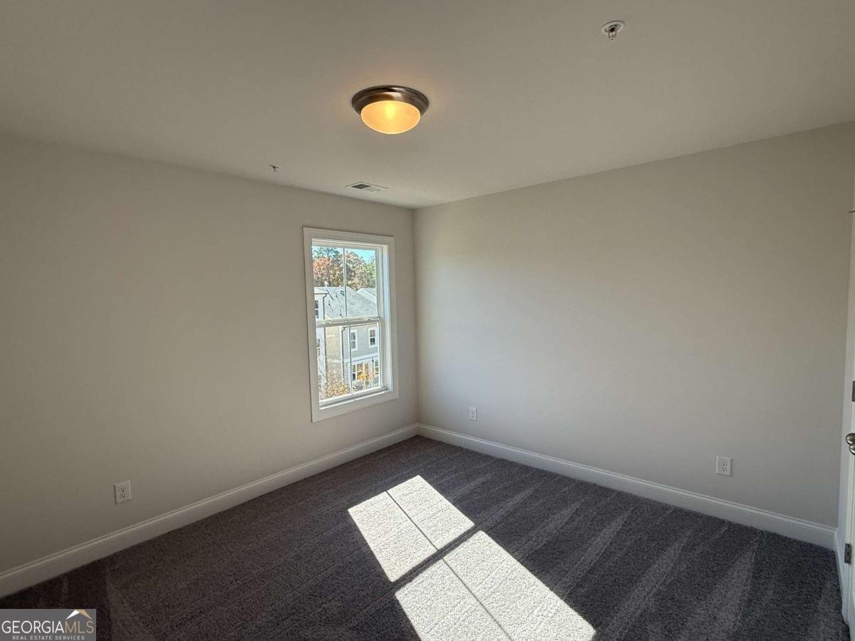 927 Crestmanor Drive Marietta - Photo 12