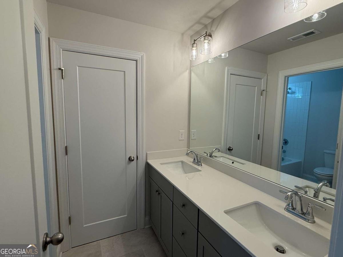 927 Crestmanor Drive Marietta - Photo 13