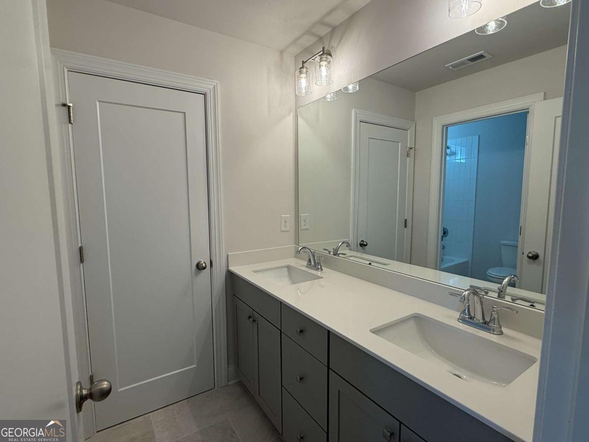 927 Crestmanor Drive Marietta - Photo 14