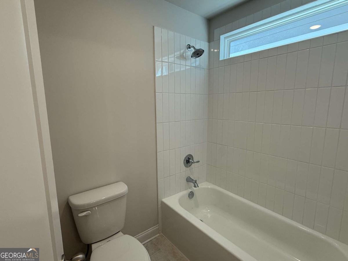 927 Crestmanor Drive Marietta - Photo 15