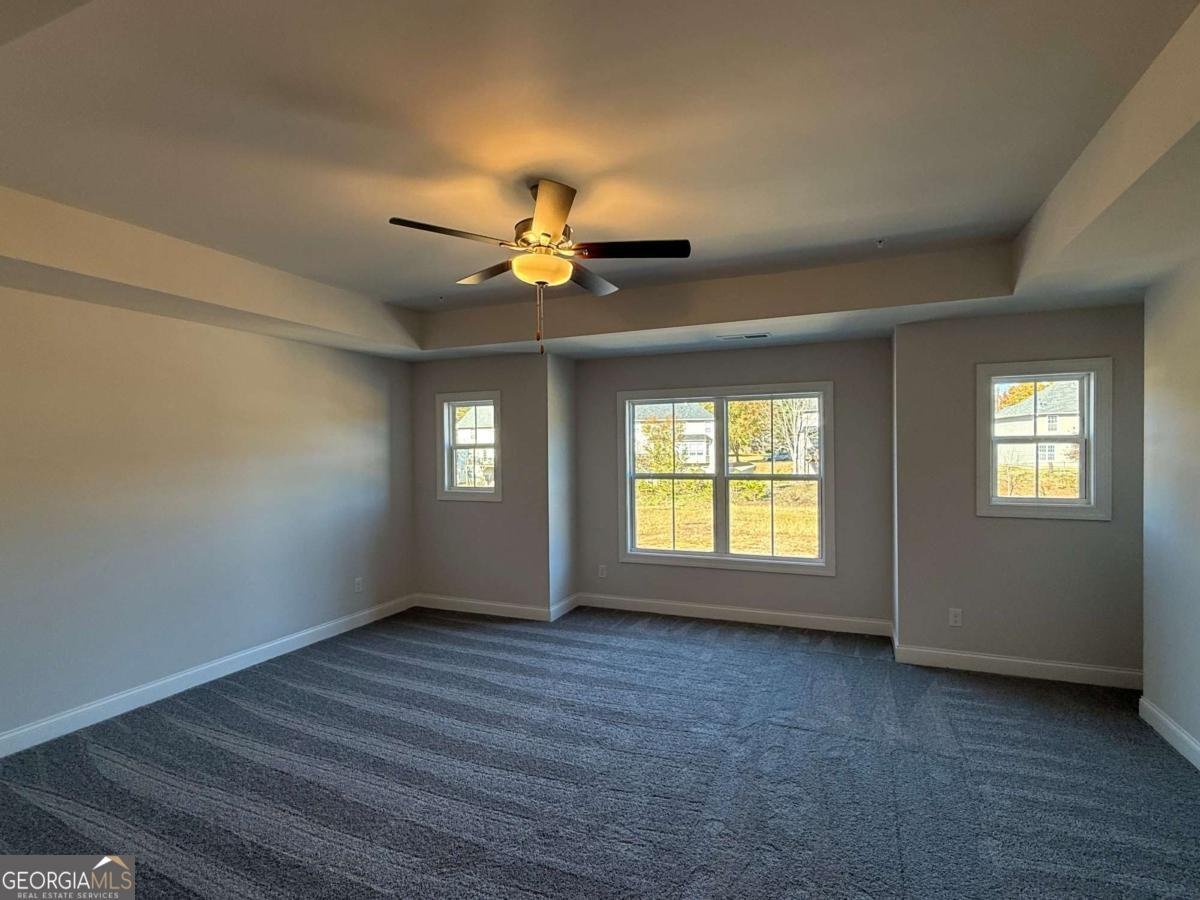 927 Crestmanor Drive Marietta - Photo 16