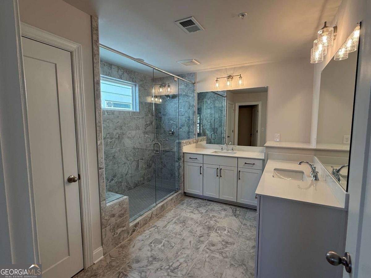 927 Crestmanor Drive Marietta - Photo 18