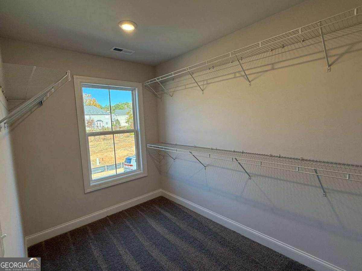 927 Crestmanor Drive Marietta - Photo 19