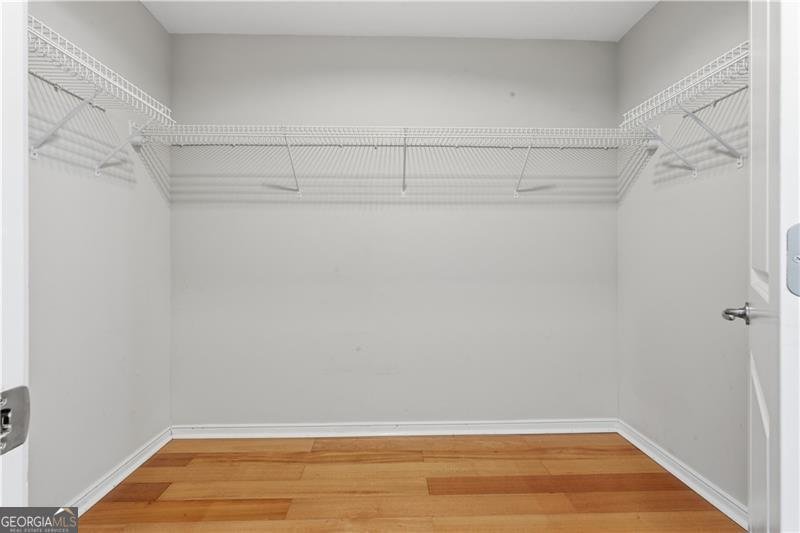 285 Centennial Olympic Drive Atlanta - Photo 11