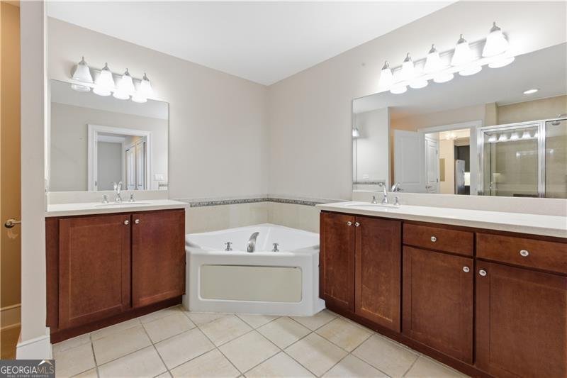 285 Centennial Olympic Drive Atlanta - Photo 13