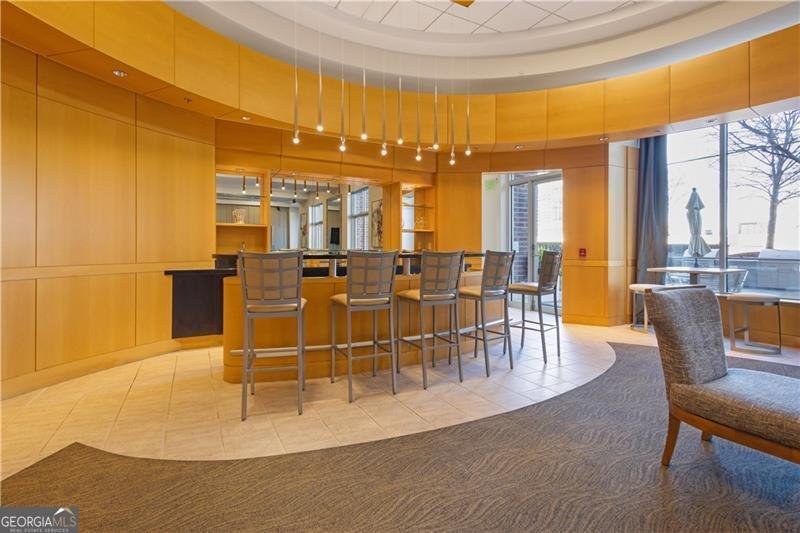 285 Centennial Olympic Drive Atlanta - Photo 22