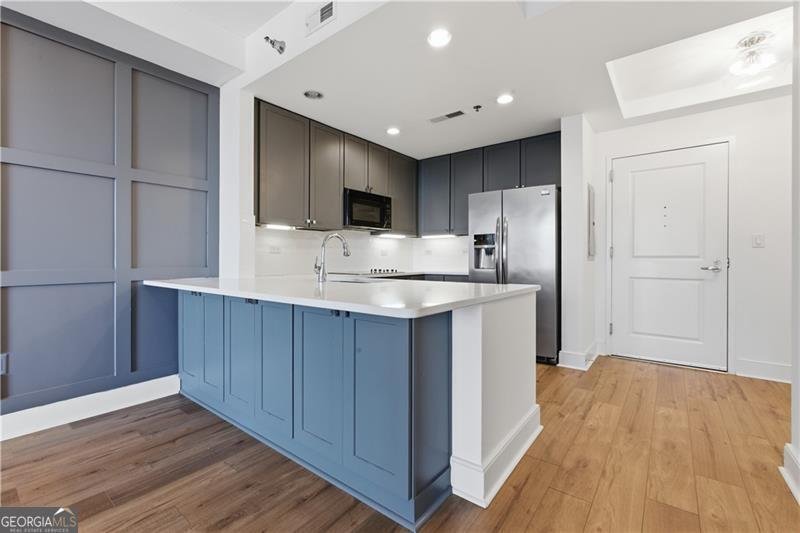 285 Centennial Olympic Drive Atlanta - Photo 6