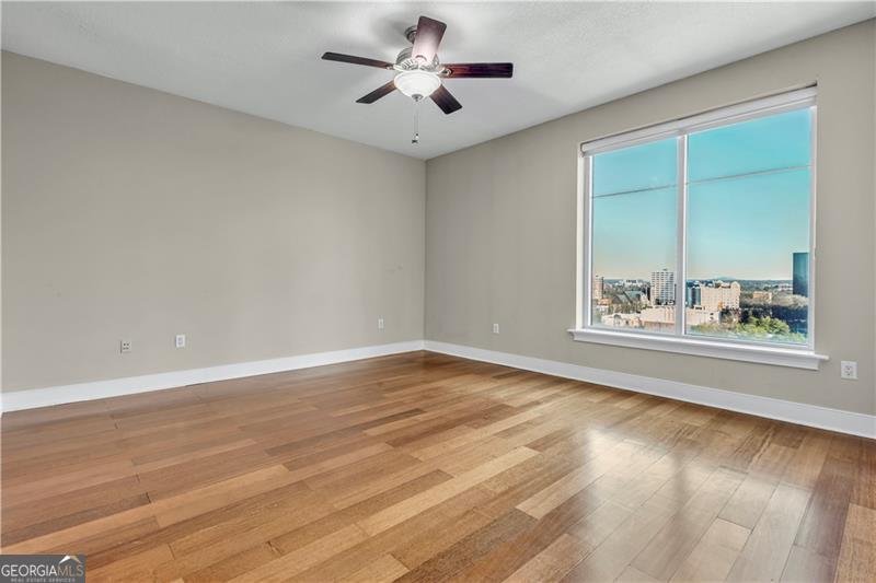 285 Centennial Olympic Drive Atlanta - Photo 7