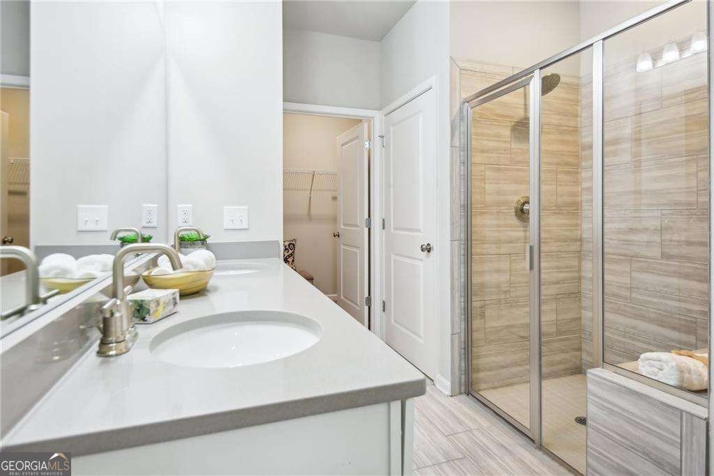 3712 Cheswolde Avenue Powder Springs - Photo 12