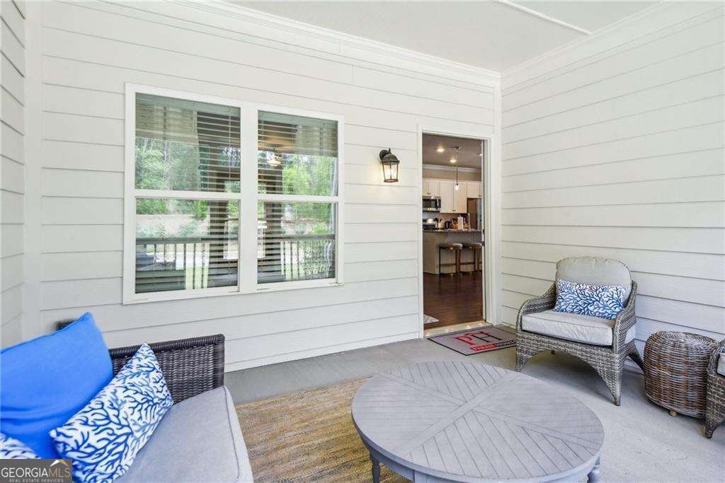 3712 Cheswolde Avenue Powder Springs - Photo 9