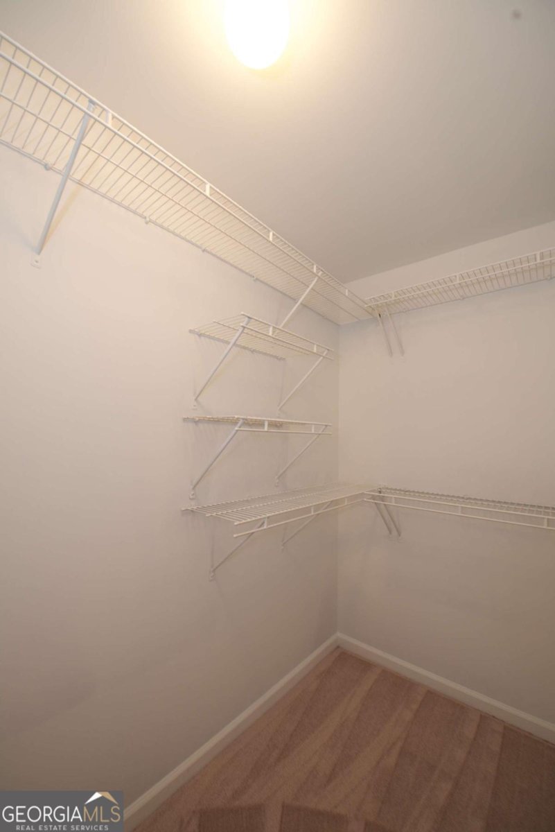 225 Warm Springs Circle Roswell - Photo 10