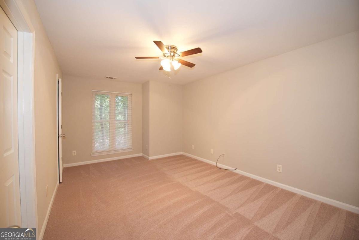 225 Warm Springs Circle Roswell - Photo 11