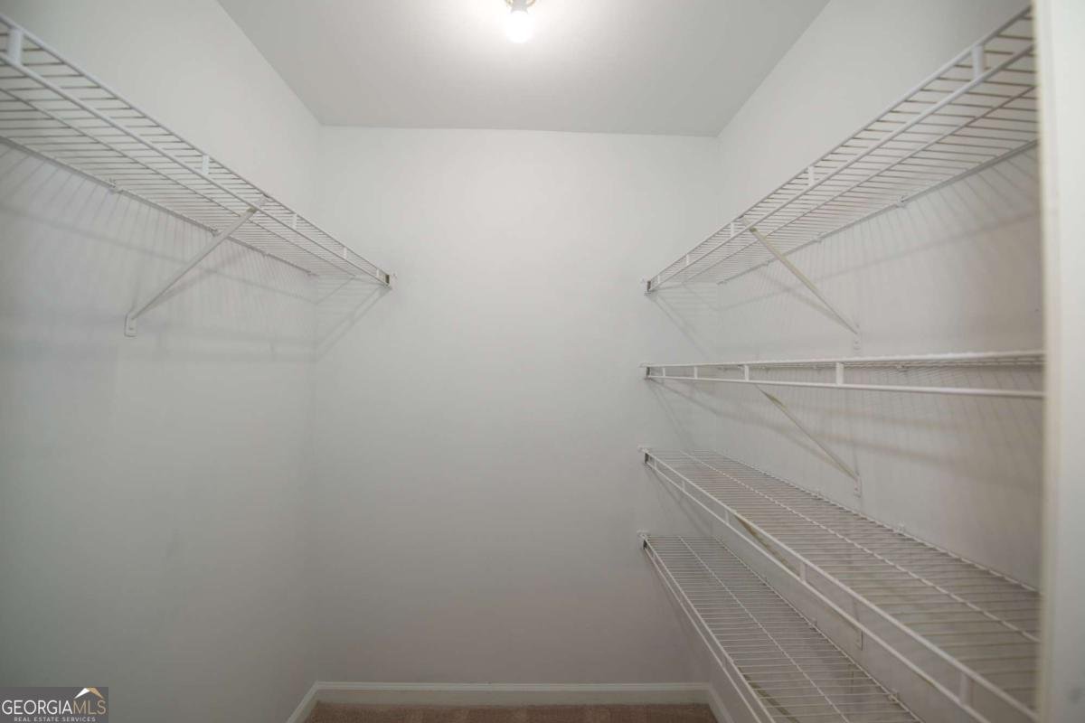 225 Warm Springs Circle Roswell - Photo 12