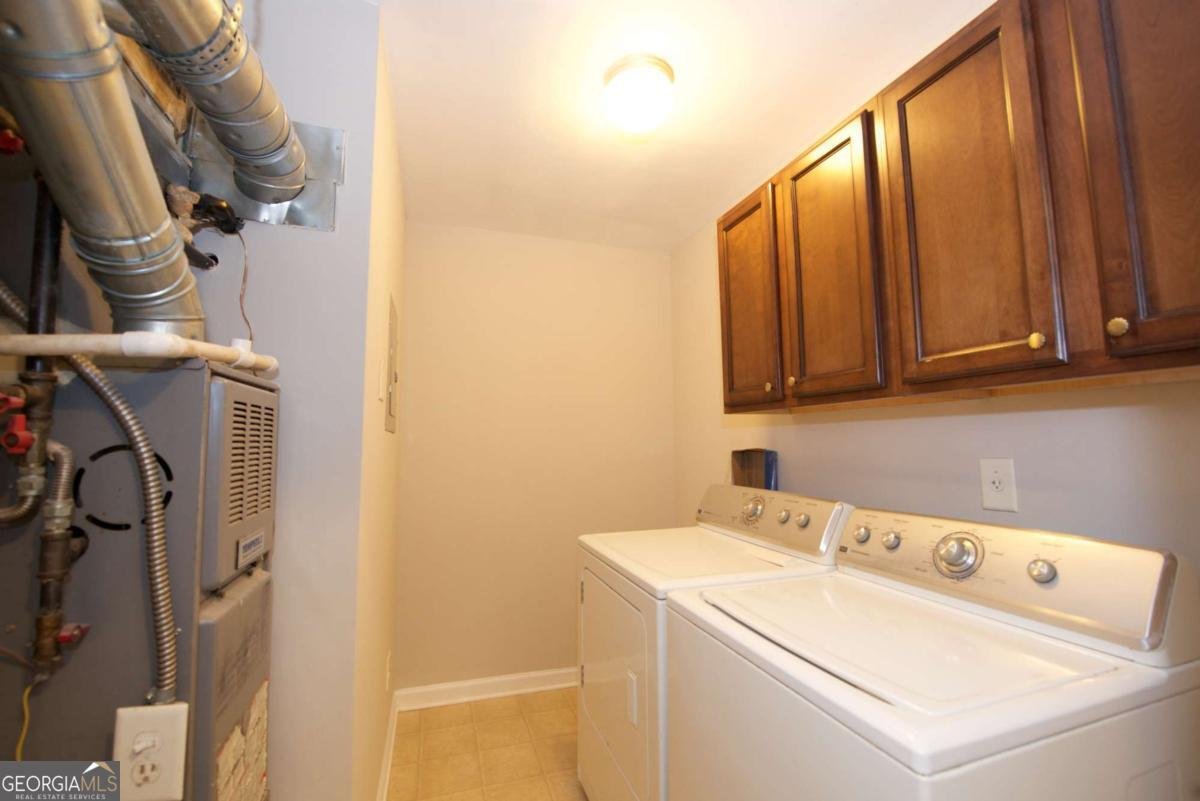 225 Warm Springs Circle Roswell - Photo 15