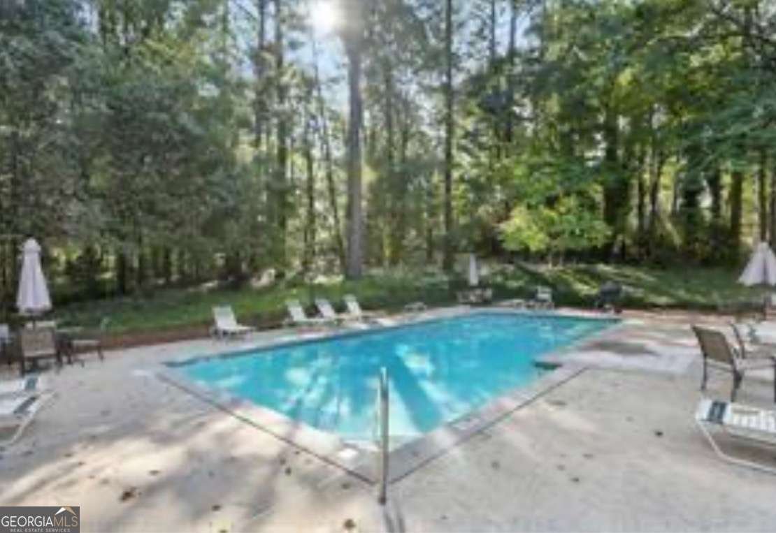 225 Warm Springs Circle Roswell - Photo 19